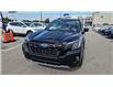 2022 Subaru Forester Wilderness (Stk: 2106440A) in Whitby - Image 3 of 22