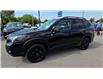 2022 Subaru Forester Wilderness (Stk: 2106440A) in Whitby - Image 4 of 22