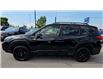 2022 Subaru Forester Wilderness (Stk: 2106440A) in Whitby - Image 5 of 22