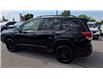 2022 Subaru Forester Wilderness (Stk: 2106440A) in Whitby - Image 6 of 22