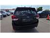 2022 Subaru Forester Wilderness (Stk: 2106440A) in Whitby - Image 7 of 22