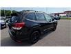 2022 Subaru Forester Wilderness (Stk: 2106440A) in Whitby - Image 8 of 22