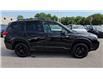 2022 Subaru Forester Wilderness (Stk: 2106440A) in Whitby - Image 9 of 22