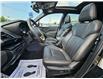 2022 Subaru Forester Wilderness (Stk: 2106440A) in Whitby - Image 10 of 22