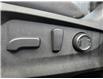 2022 Subaru Forester Wilderness (Stk: 2106440A) in Whitby - Image 11 of 22