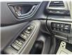 2022 Subaru Forester Wilderness (Stk: 2106440A) in Whitby - Image 12 of 22