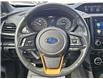2022 Subaru Forester Wilderness (Stk: 2106440A) in Whitby - Image 13 of 22
