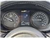 2022 Subaru Forester Wilderness (Stk: 2106440A) in Whitby - Image 14 of 22