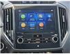 2022 Subaru Forester Wilderness (Stk: 2106440A) in Whitby - Image 15 of 22