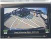 2022 Subaru Forester Wilderness (Stk: 2106440A) in Whitby - Image 16 of 22