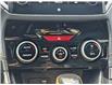 2022 Subaru Forester Wilderness (Stk: 2106440A) in Whitby - Image 17 of 22