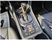 2022 Subaru Forester Wilderness (Stk: 2106440A) in Whitby - Image 18 of 22