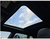 2022 Subaru Forester Wilderness (Stk: 2106440A) in Whitby - Image 19 of 22
