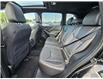 2022 Subaru Forester Wilderness (Stk: 2106440A) in Whitby - Image 20 of 22