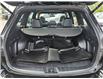 2022 Subaru Forester Wilderness (Stk: 2106440A) in Whitby - Image 21 of 22