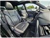 2022 Subaru Forester Wilderness (Stk: 2106440A) in Whitby - Image 22 of 22