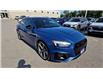 2024 Audi A5 45 Technik (Stk: 2106248AAA) in Whitby - Image 2 of 23
