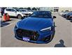 2024 Audi A5 45 Technik (Stk: 2106248AAA) in Whitby - Image 3 of 23