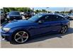 2024 Audi A5 45 Technik (Stk: 2106248AAA) in Whitby - Image 4 of 23