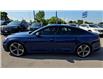 2024 Audi A5 45 Technik (Stk: 2106248AAA) in Whitby - Image 5 of 23