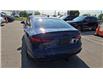 2024 Audi A5 45 Technik (Stk: 2106248AAA) in Whitby - Image 7 of 23