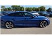 2024 Audi A5 45 Technik (Stk: 2106248AAA) in Whitby - Image 9 of 23