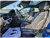 2024 Audi A5 45 Technik (Stk: 2106248AAA) in Whitby - Image 10 of 23