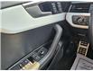 2024 Audi A5 45 Technik (Stk: 2106248AAA) in Whitby - Image 12 of 23