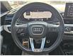 2024 Audi A5 45 Technik (Stk: 2106248AAA) in Whitby - Image 13 of 23