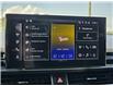 2024 Audi A5 45 Technik (Stk: 2106248AAA) in Whitby - Image 15 of 23