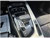 2024 Audi A5 45 Technik (Stk: 2106248AAA) in Whitby - Image 19 of 23