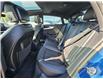 2024 Audi A5 45 Technik (Stk: 2106248AAA) in Whitby - Image 21 of 23