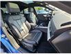 2024 Audi A5 45 Technik (Stk: 2106248AAA) in Whitby - Image 23 of 23