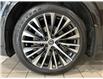 2023 Lexus RX 350  (Stk: 14U7716) in Markham - Image 10 of 28