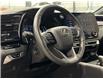 2023 Lexus RX 350  (Stk: 14U7716) in Markham - Image 11 of 28
