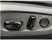 2023 Lexus RX 350  (Stk: 14U7716) in Markham - Image 12 of 28