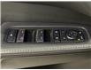 2023 Lexus RX 350  (Stk: 14U7716) in Markham - Image 13 of 28