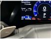 2023 Lexus RX 350  (Stk: 14U7716) in Markham - Image 14 of 28