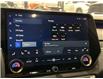 2023 Lexus RX 350  (Stk: 14U7716) in Markham - Image 15 of 28