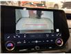 2023 Lexus RX 350  (Stk: 14U7716) in Markham - Image 16 of 28
