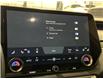 2023 Lexus RX 350  (Stk: 14U7716) in Markham - Image 17 of 28