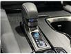 2023 Lexus RX 350  (Stk: 14U7716) in Markham - Image 18 of 28