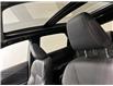 2023 Lexus RX 350  (Stk: 14U7716) in Markham - Image 20 of 28