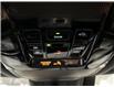 2023 Lexus RX 350  (Stk: 14U7716) in Markham - Image 21 of 28