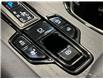 2023 Lexus RX 350  (Stk: 14U7716) in Markham - Image 22 of 28
