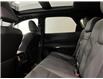 2023 Lexus RX 350  (Stk: 14U7716) in Markham - Image 23 of 28