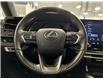 2023 Lexus RX 350  (Stk: 14U7716) in Markham - Image 24 of 28