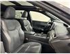 2023 Lexus RX 350  (Stk: 14U7716) in Markham - Image 25 of 28