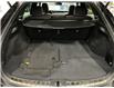 2023 Lexus RX 350  (Stk: 14U7716) in Markham - Image 26 of 28