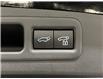 2023 Lexus RX 350  (Stk: 14U7716) in Markham - Image 27 of 28